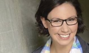 I will copy write 250 words