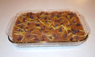 I will send 45 simple low fat raw vegan recipes