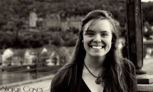 I will write a review up to 600 words