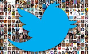 I will send GUARANTEED 1000 Twitter Followers