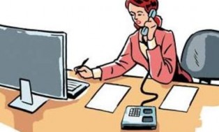 I can do any type of data entry work